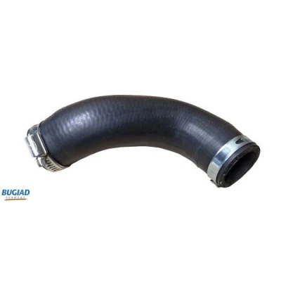 Bild av BUGIAD 82257 Gaine De Suralimentation avec colliers FIAT: Doblo I Cargo, Break