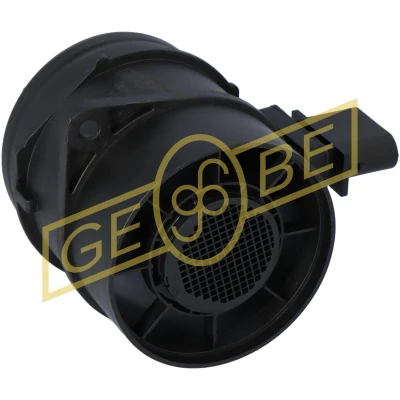 Bild av VDO 228 222 005 001Z Unité d&#039;injection de carburant Essence BMW: 3 Berline, Coupe, Cabriolet