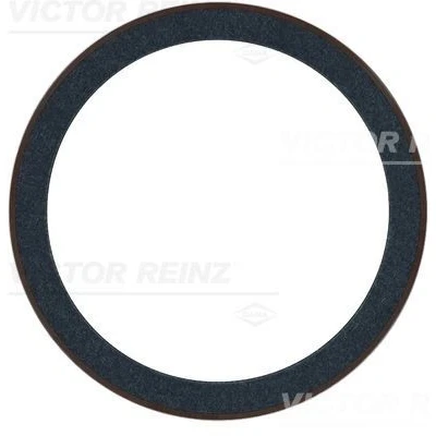 Bild av Packbox, vevaxel Victor reinz 81 31440 00
