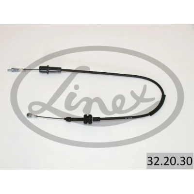 Bild av Gasvajer, opel, 0847018, 847018, 90324077