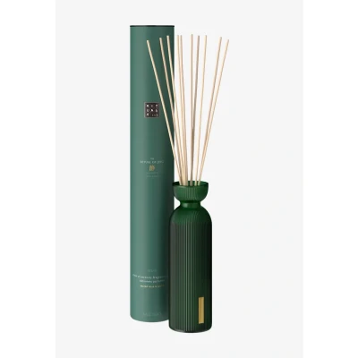 Bild av Rituals Fragrance Sticks THE Ritual OF JING Subtle Floral Jujube &amp; Lotus Rumsdofter, Storlek: 250 ml,