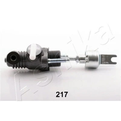 Bild av ASHIKA 95 02 217 Emetteur d&#039;Embrayage TOYOTA: HILUX 3 Pick up