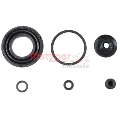 Bild av METZGER 114 0265 Kit De Réparation Étrier Frein sans piston 38 MAZDA: 6 Berline