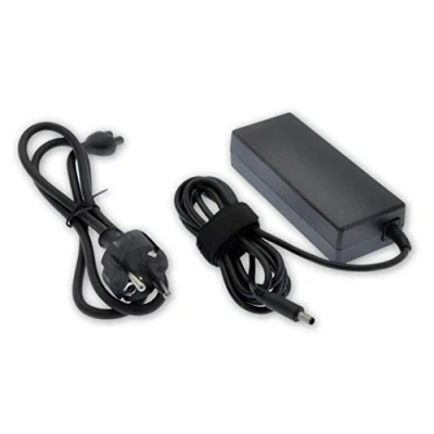 Bild av Dell Äkta RT74M 90 W strömadapter för Optiplex 3020 Micro, 3040 3046 3050 5050 7040 7050 9020 Micro