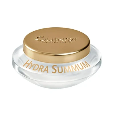 Bild av Guinot Hydra Summum Cream 50 ml