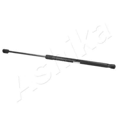 Bild av ASHIKA ZSA06050 Vérin de coffre 450 512 CITROËN: C5 I 5 portes, MERCEDES BENZ: Classe C Break