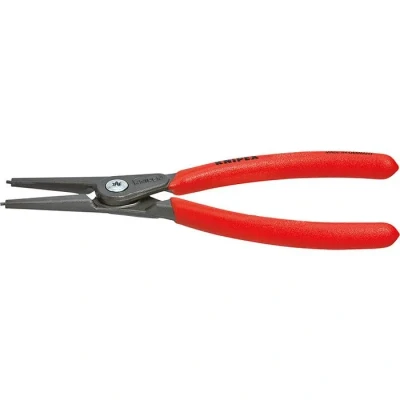 Bild av KNIPEX Precisionslåsringstänger, för ytterringar på axlar