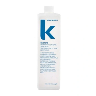 Bild av Kevin Murphy Re.Store Repairing Cleansing Treatment 1000 ml