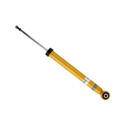 Bild av BILSTEIN 24 300711 Amortisseur Essieu arrière Pression de gaz Système monotube sans ressort Bossage en bas, Goujon haut