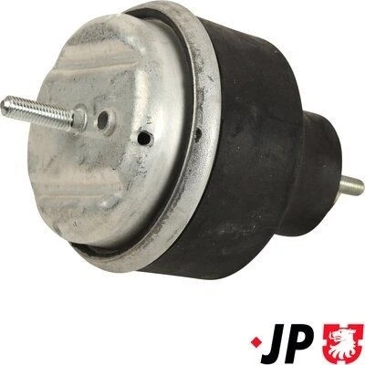 Bild av JP GROUP 1117908070 Support moteur avant gauche hydraulique AUDI: A4 B5 Berline, Avant, A6 C5 VOLKSWAGEN: Passat GP Berline