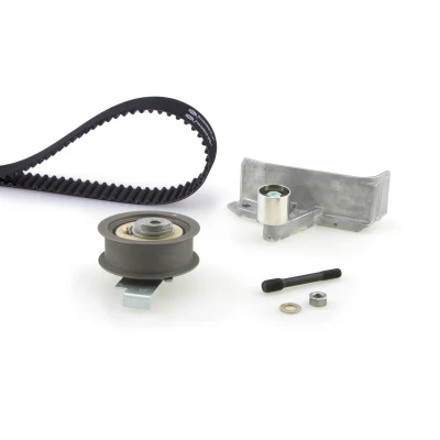 Bild av GATES K085491XS Kit de distribution Tru Power AUDI: A4 B7 Avant, B6 B5 SEAT: Exeo Berline