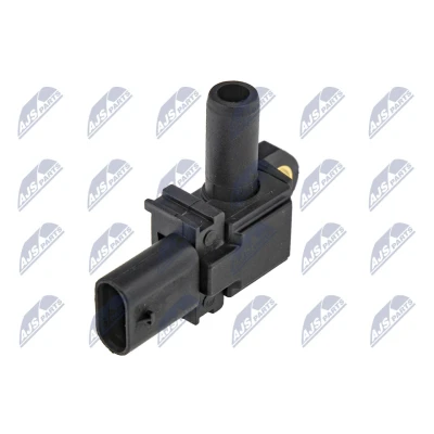 Bild av Sensor, avgastryck, , ford fiesta vii, van mondeo halvkombi v, sedan turnier 1934133, FS7A 9G824 AA