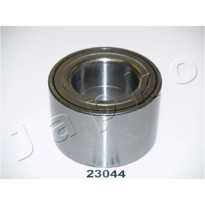 Bild av JAPKO 423044 Kit de roulements roue 80 MAZDA: RX 8