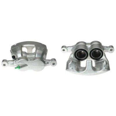 Bild av BUDWEG CALIPER 344916 Étrier de frein FORD: Transit Custom V362 Van, V363 Сamion à Plateau / Сhâssis, Van