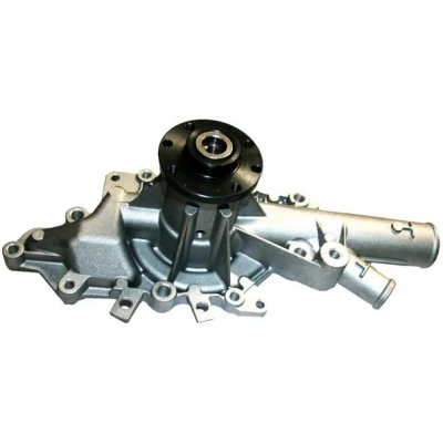 Bild av Vattenpump, motorkylning Denckermann A310540P