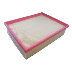 Bild av ALCO FILTER MD 9620 Filtre à air 70,0 217,0 269,0 Cartouche filtrante AUDI: A4 B6 Berline, B7 Avant, SEAT: Exeo ST