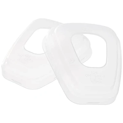 Bild av 3M 501D Filter Retainer