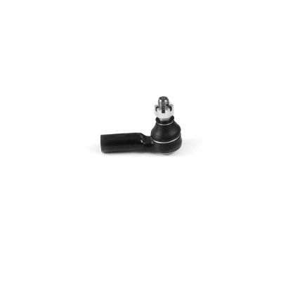 Bild av SKF VKDY 811047 Rotule de direction avec graisse synthétique TOYOTA: HILUX 3 Pick up