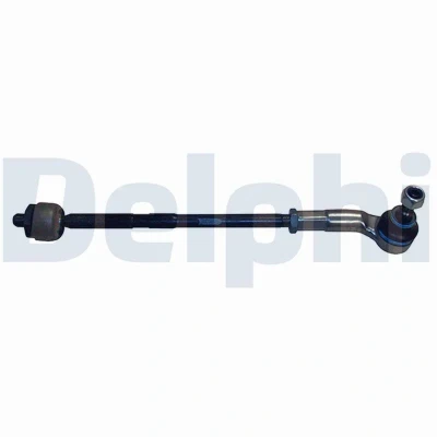Bild av DELPHI TL2066 Parallellstag VOLKSWAGEN: Polo IV Hatchback, Fox SKODA: Fabia I 2, SEAT: Ibiza 3