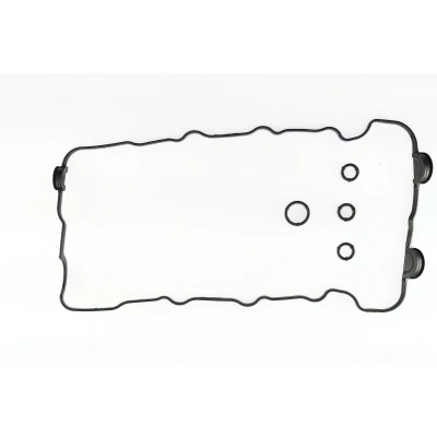 Bild av Ventilkåpspackning CORTECO 440023P