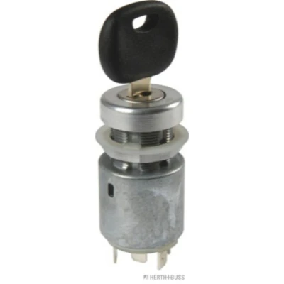 Bild av HERTH+BUSS ELPARTS 70595057 Interrupteur d&#039;allumage / de démarreur