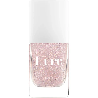 Bild av Kure Bazaar Nail Polish Stella 10 ml