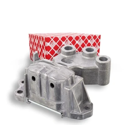 Bild av Motormontering FEBI BILSTEIN 105672