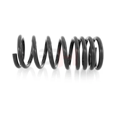 Bild av Spiralfjäder, Bakaxel, Bakaxel höger, vänster, kia carnival i, ii, 0K55228010, 0K55228010A, 0K55228011D