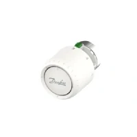 Bild av Danfoss Aveo service thermostat RA/V with built in sensor