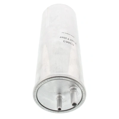 Bild av MAPCO 63863 Filtre à Carburant de conduite 8 10 VOLKSWAGEN: Transporter 5 Bus, 5, Multivan (7HM