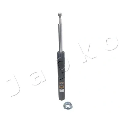 Bild av JAPKO MJ00324 Amortisseur Essieu avant Pression de gaz Montage jambe suspension Goujon en haut OPEL: Ascona C Berline