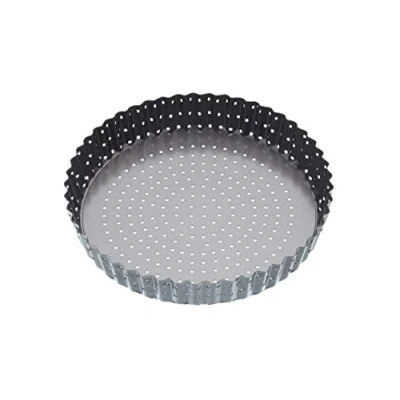 Bild av MasterClass Cake Tin removable bottom Crusty Bake ø 20 cm