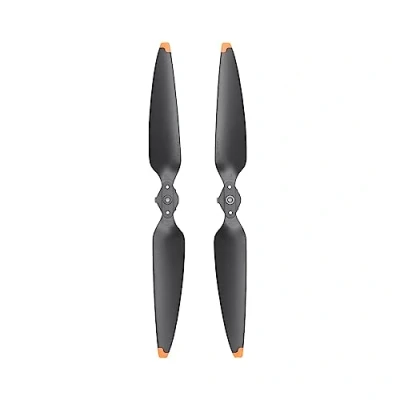 Bild av DJI Air 3 Low Noise Propellers (Pair)