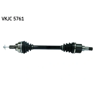 Bild av Drivaxel Skf VKJC 5761