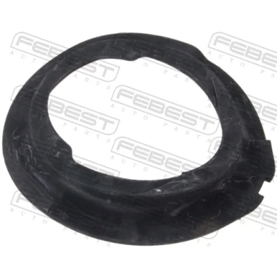 Bild av FEBEST BMSI E39L Patin de ressort inférieur, Essieu avant BMW: 5 Berline, Touring, 3 Berline oscaro, mister auto, yakarouler