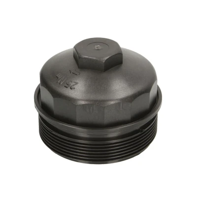 Bild av Lock, oljefilterhus Auger 53229