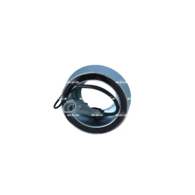 Bild av NRF 38568 Bobine, compresseur embrayage magnétique