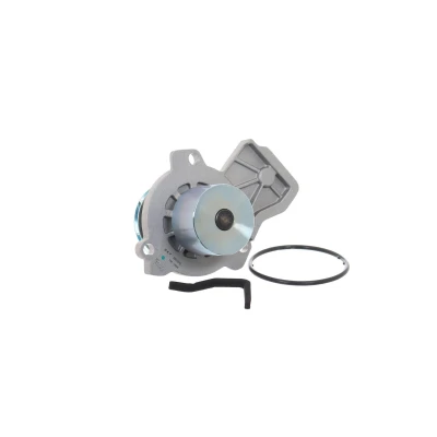 Bild av SKF VKPC 81815 1 Pompe à eau avec joints sans contact coupure intégré, non commutable Métal VOLKSWAGEN: Polo V 3/5 portes