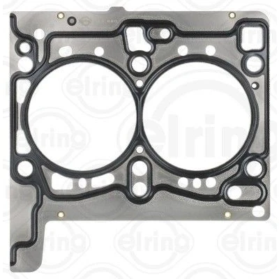 Bild av ELRING 655.980 Joint de Culasse 0,72 82,7 d&#039;étanchéité pour couches métal FIAT: 500 3 portes, Panda III 3/5 C Cabriolet