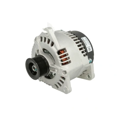 Bild av STARDAX STX100454 Generator 12V 100A LAND ROVER: Range Rover 2, Discovery 1