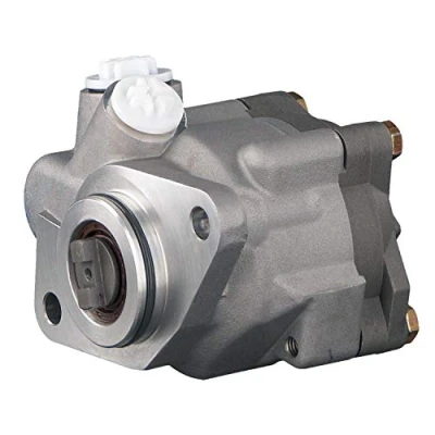 Bild av FEBI BILSTEIN 107369 Pompe De Direction Assistée