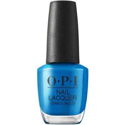 Bild av OPI Nail Lacquer Fall Collection Y2Slay 15 ml