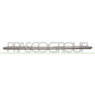 Bild av PRASCO TY3541246 Baguette et bande protectrice, pare chocs avant TOYOTA: Auris 5 portes, Break