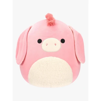 Bild av Squishmallows Mjukdjur Maudie Åsna 50 cm