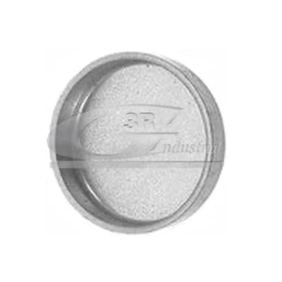 Bild av 3RG 84026 Bouchon de dilatation OPEL: Corsa D 3/5 portes, Omega A Caravan, Astra H GTC, MERCEDES BENZ: Classe C Berline, 190