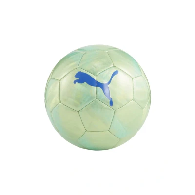 Bild av PUMA FINAL grafisk boll