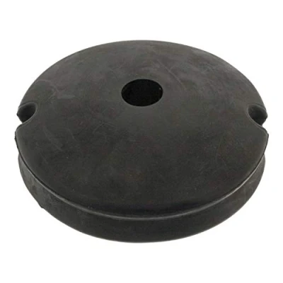 Bild av Gummibuffert, fjädring Febi bilstein 48696