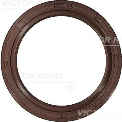 Bild av REINZ 81 54006 00 Joint d&#039;Arbre SUBARU: Impreza II Berline, Forester II, III 5 portes