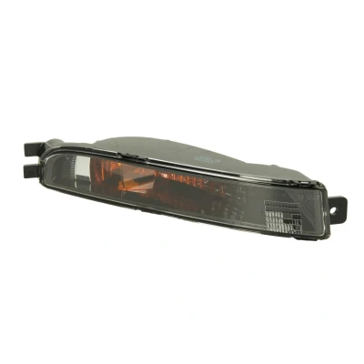 Bild av Blinker TYC 12 0133 01 9