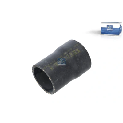 Bild av DT Spare Parts 4.84506 Durite De Refroidissement